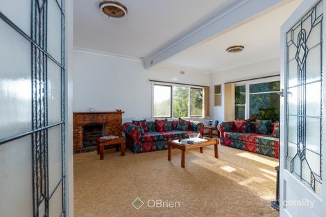 Property photo of 14 Timmins Crescent Rye VIC 3941