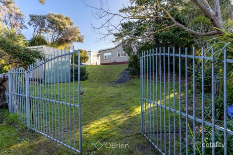 Property photo of 14 Timmins Crescent Rye VIC 3941