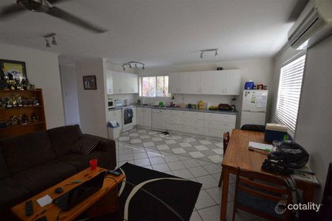 Property photo of 1/31 Orient Drive Sunrise Beach QLD 4567