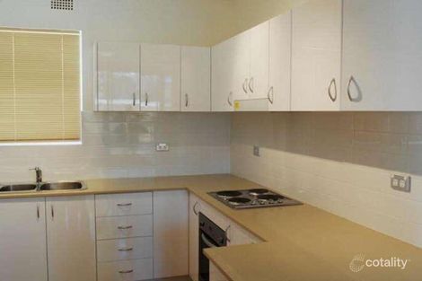 Property photo of 3/23-24 Etonville Parade Croydon NSW 2132