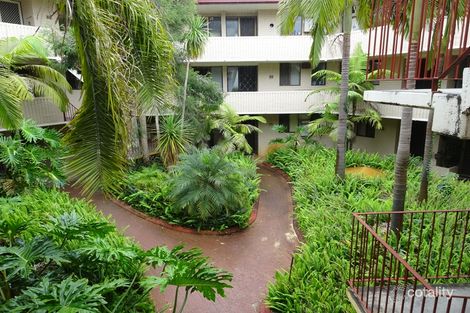 102a/19 Herdsman Pde, Wembley, WA 6014