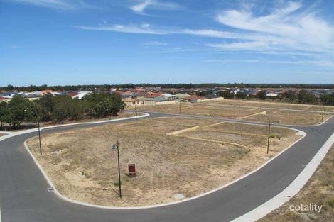 Property photo of 7 Sunrays Street Byford WA 6122