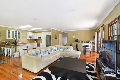 Property photo of 101 Government Road Nords Wharf NSW 2281