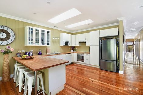 Property photo of 101 Government Road Nords Wharf NSW 2281