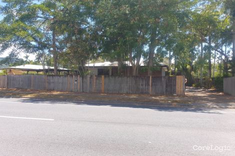 Property photo of 66 Jensen Street Manoora QLD 4870