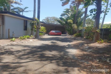 Property photo of 66 Jensen Street Manoora QLD 4870