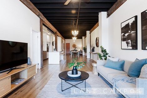 Property photo of 109/14 Milford Street Islington NSW 2296