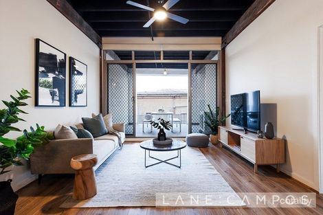 Property photo of 109/14 Milford Street Islington NSW 2296
