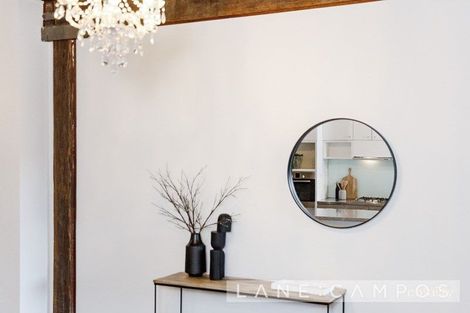 Property photo of 109/14 Milford Street Islington NSW 2296
