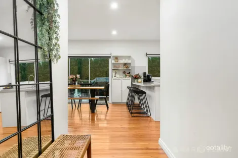 Property photo of 29 Thomson Lane Kinglake VIC 3763