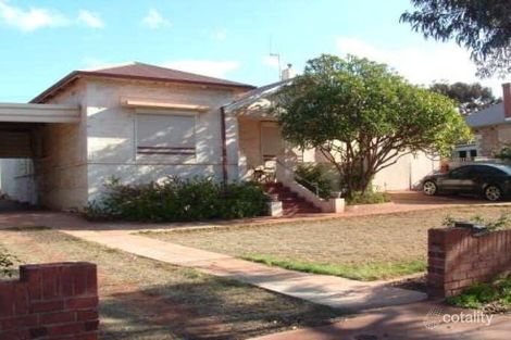 Property photo of 131 McBryde Terrace Whyalla SA 5600