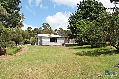 Property photo of 6 Ti Tree Lane Denmark WA 6333
