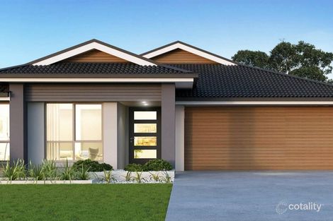 17 Cruden Cct, Heddon Greta, NSW 2321