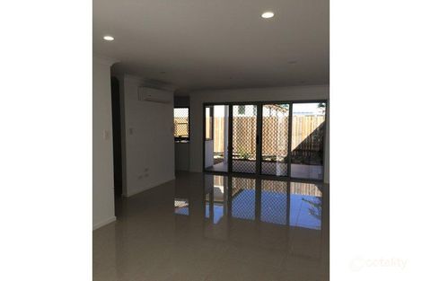 Property photo of 7/92 Tanah Street West Mount Coolum QLD 4573