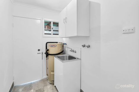 Property photo of 8 Catherine Street Marsden QLD 4132