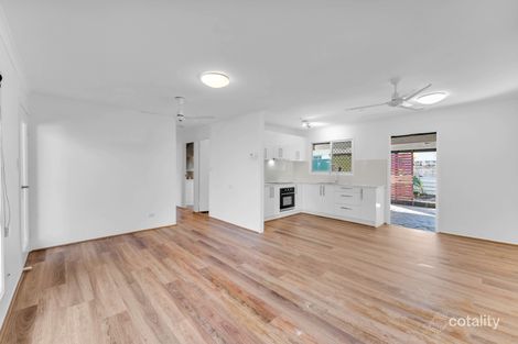 Property photo of 8 Catherine Street Marsden QLD 4132