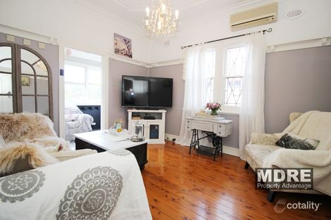 Property photo of 26 Coolamin Road Waratah NSW 2298