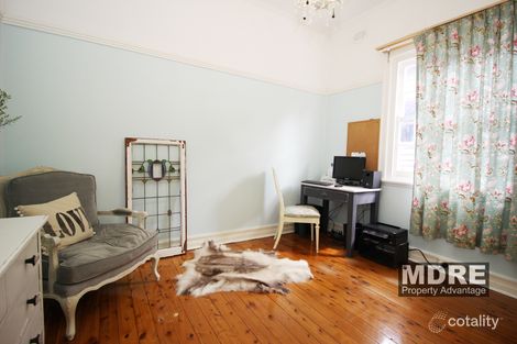 Property photo of 26 Coolamin Road Waratah NSW 2298