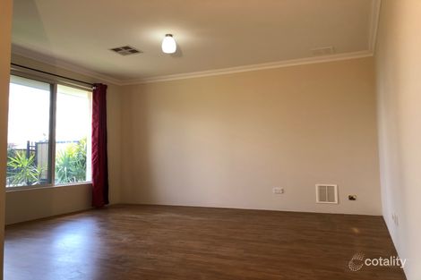 Property photo of 41 Whimbrel Vista Tapping WA 6065