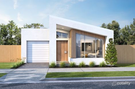 6 Burrum St, Burrum Heads, QLD 4659