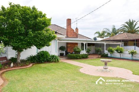 8 Broadway St, Cobram, VIC 3644