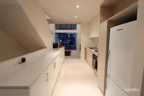 20 Smyth Mews, North Melbourne, VIC 3051