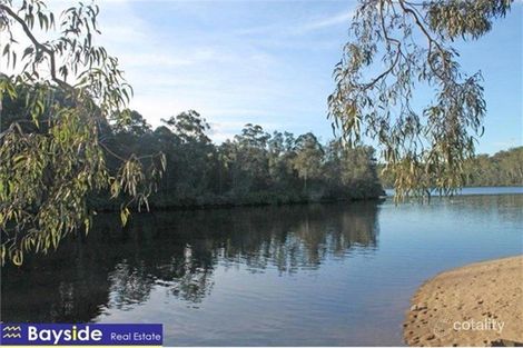 92 The River Rd, Nelligen, NSW 2536