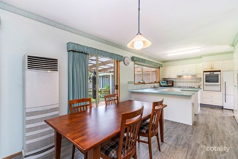 Property photo of 55 Whites Road Warrnambool VIC 3280
