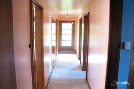 Property photo of 1 Dalkeith Street Waverley TAS 7250