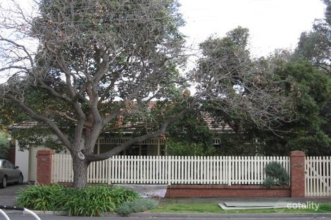 Property photo of 45 Player Court St Peters SA 5069