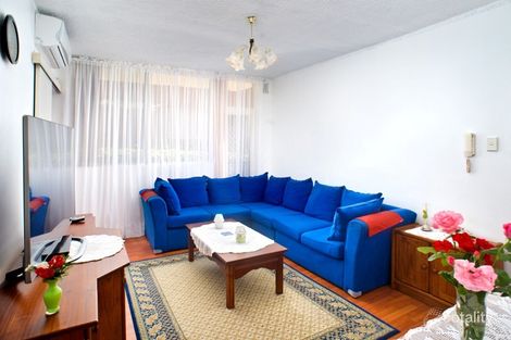 Property photo of 3/7 Flack Avenue Hillsdale NSW 2036