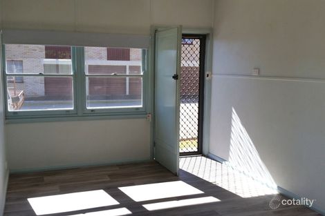 Property photo of 4/265 Victoria Street Taree NSW 2430