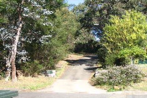 4 Caladenia Cl, Elanora Heights, NSW 2101