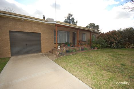Property photo of 34 Kingfisher Avenue Coleambally NSW 2707