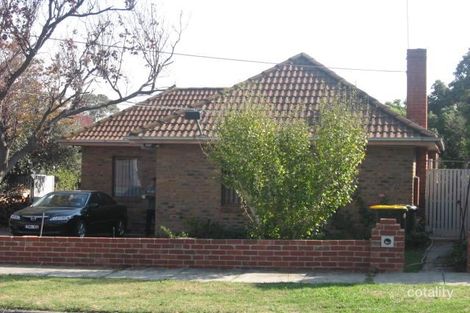 1 Seathorpe Ave, Bentleigh East, VIC 3165