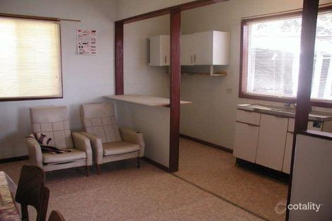 Property photo of 18 Barry Street Cringila NSW 2502