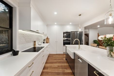 Property photo of 7 Norman Street Fig Tree Pocket QLD 4069