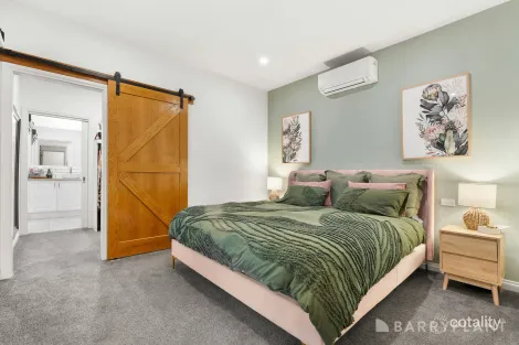 Property photo of 29 Thomson Lane Kinglake VIC 3763