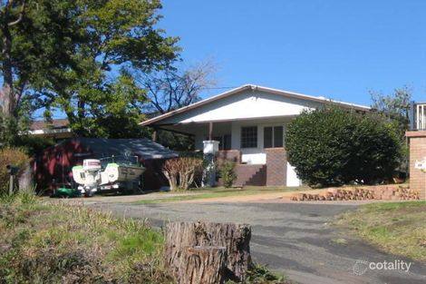 12 Trelawney St, Killarney Vale, NSW 2261