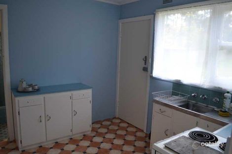 Property photo of 9 Calala Street Huskisson NSW 2540