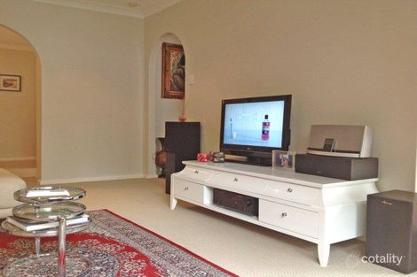 Property photo of 22 Commercial Road Shenton Park WA 6008