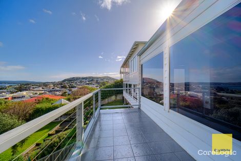 Property photo of 21 Earl Street Albany WA 6330