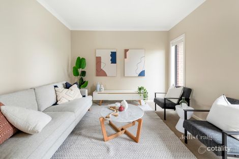 Property photo of 120 James Mirams Drive Roxburgh Park VIC 3064