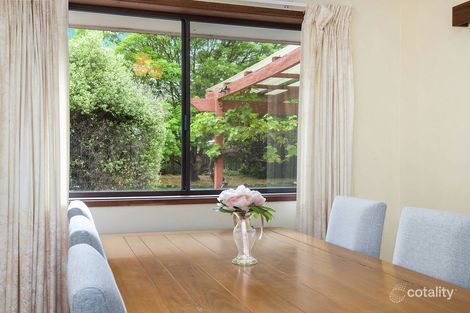 Property photo of 47 Corlette Crescent Monash ACT 2904