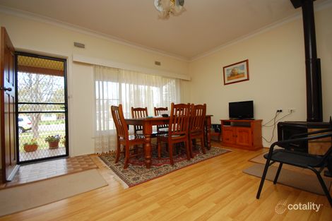 Property photo of 34 Kingfisher Avenue Coleambally NSW 2707