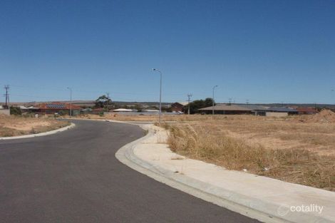 Property photo of 16 Joyce Street Murray Bridge SA 5253