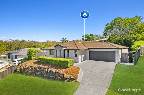 Property photo of 10 Sirec Way Burleigh Heads QLD 4220