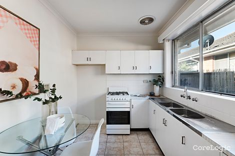 Property photo of 2/136 Blyth Street Brunswick East VIC 3057