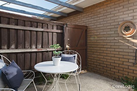 Property photo of 2/136 Blyth Street Brunswick East VIC 3057