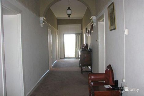 174 Cape Bauer Rd, Streaky Bay, SA 5680